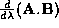 tex2html_wrap_inline336